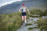 Ingleborough-994
