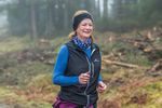 Glentress 21  10K-1829