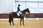 SBM_001874