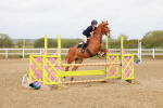 SBM_001846