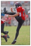 Sports Portfolio-06