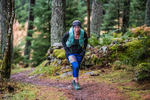 Glentress-2267