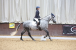SBM_000994