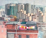 Seoul.