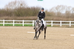 SBM_002483