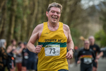 St Herberts 10K-406