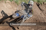 Motocross_16-02-2013-103