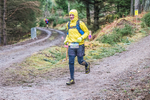 Glentress Marathon-886