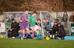 GFC Originals v GFC Newbies-42