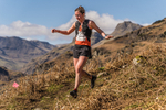 Elterwater-659