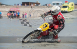 Sand Racing_17-05-2014-60