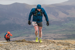 Coledale-917