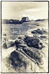 Ballintoy Bay (IMG0359)
