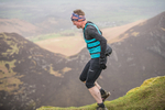 Causey Pike-249