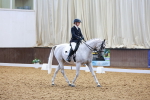 SBM_020431