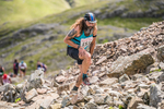Borrowdale-985