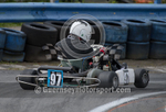 Karting_01-05-2016-63