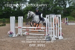 BPP_8991