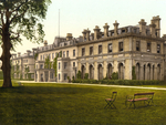 Tunbridge Spa Hotel 15