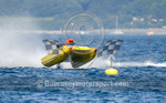 Powerboats Racing 2018_Event 1-106