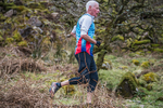 Buttermere-483