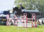 BPP_0318