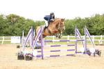 SBM_007749