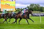 110626-Race 5-Sixpack-5212