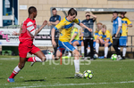 U18_Rovers v Sylvans_16-09-2018-2
