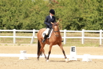SBM_001751