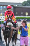 080726-Race 5-Sugarpiehoneybunch-7666