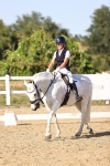 SBM_007609