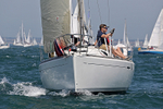 190629 ZENITH GBR9698 D43A3231_Edit