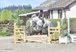 JAC_9646