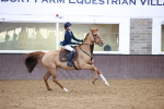 SBM_001449