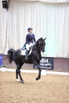 SBM_009098