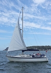 090831 TRICHORD IMG_4090