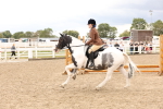 SBM_06233