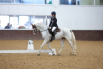 SBM_002984