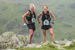 Duddon Long-777