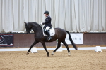 SBM_003421