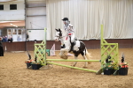 SBM_001063