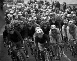 Giro d'Italia