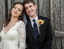 Weddings portfolio