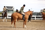 SBM_00670