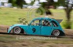 Hillclimb_02-08-2014_Car-5