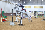 SBM_001391