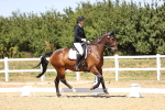SBM_012115
