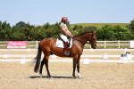SBM_010808