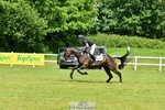 435-LUNA_MIST-Tom_McEwen-XC portfolio